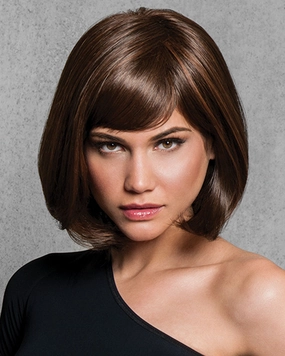 Accessories_Hairdo_Wigs Classic Page | Synthetic Wig by Hairdo