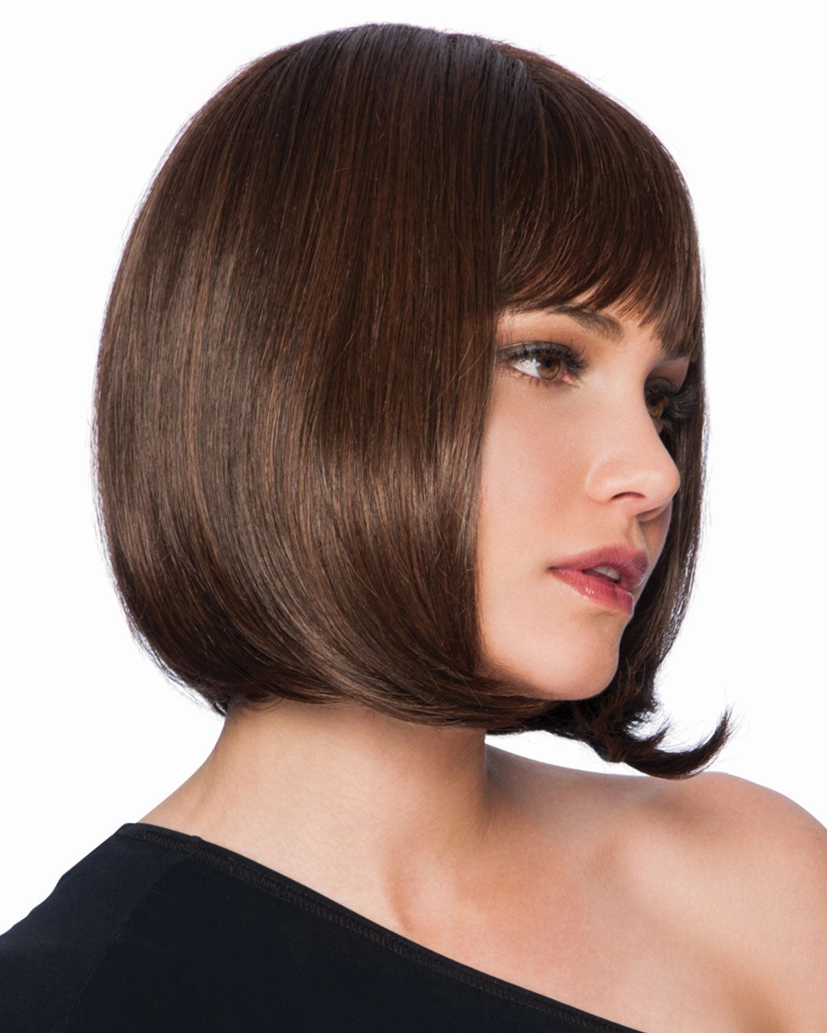 Accessories_Hairdo_Wigs Classic Page | Synthetic Wig by Hairdo