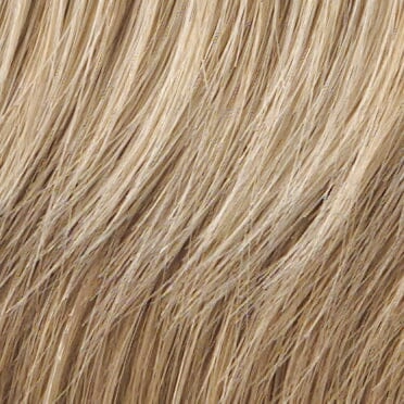 Accessories_Hairdo_Wigs Classic Page Synthetic Wig by Hairdo