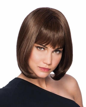 Accessories_Hairdo_Wigs Classic Page Synthetic Wig by Hairdo