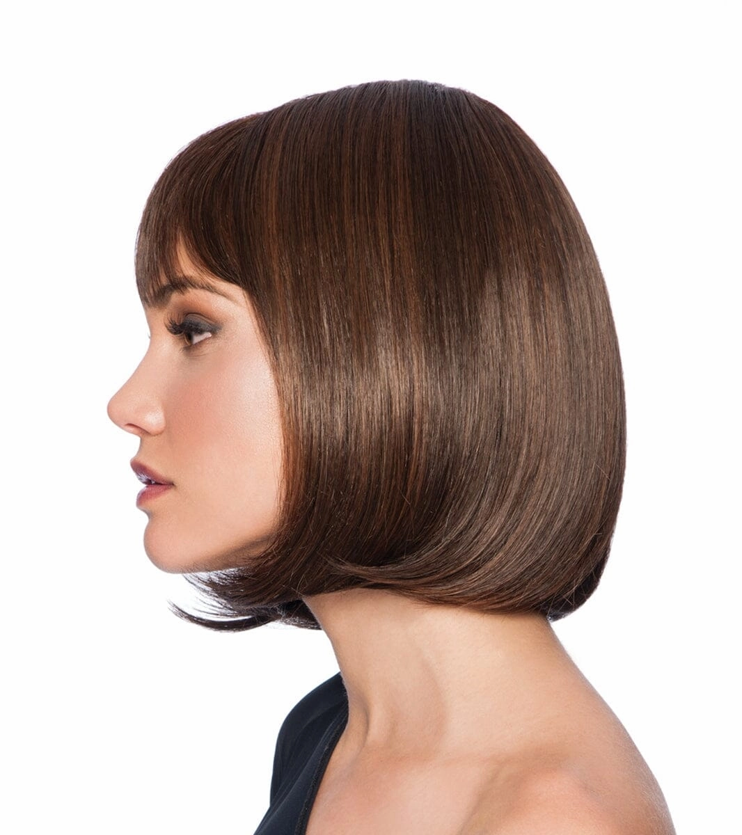 Accessories_Hairdo_Wigs Classic Page Synthetic Wig by Hairdo