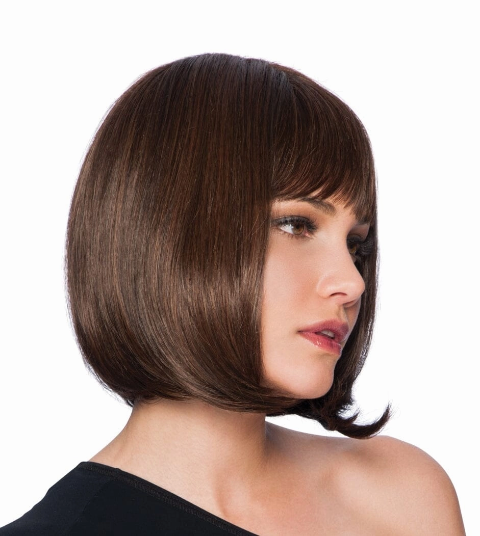 Accessories_Hairdo_Wigs Classic Page Synthetic Wig by Hairdo