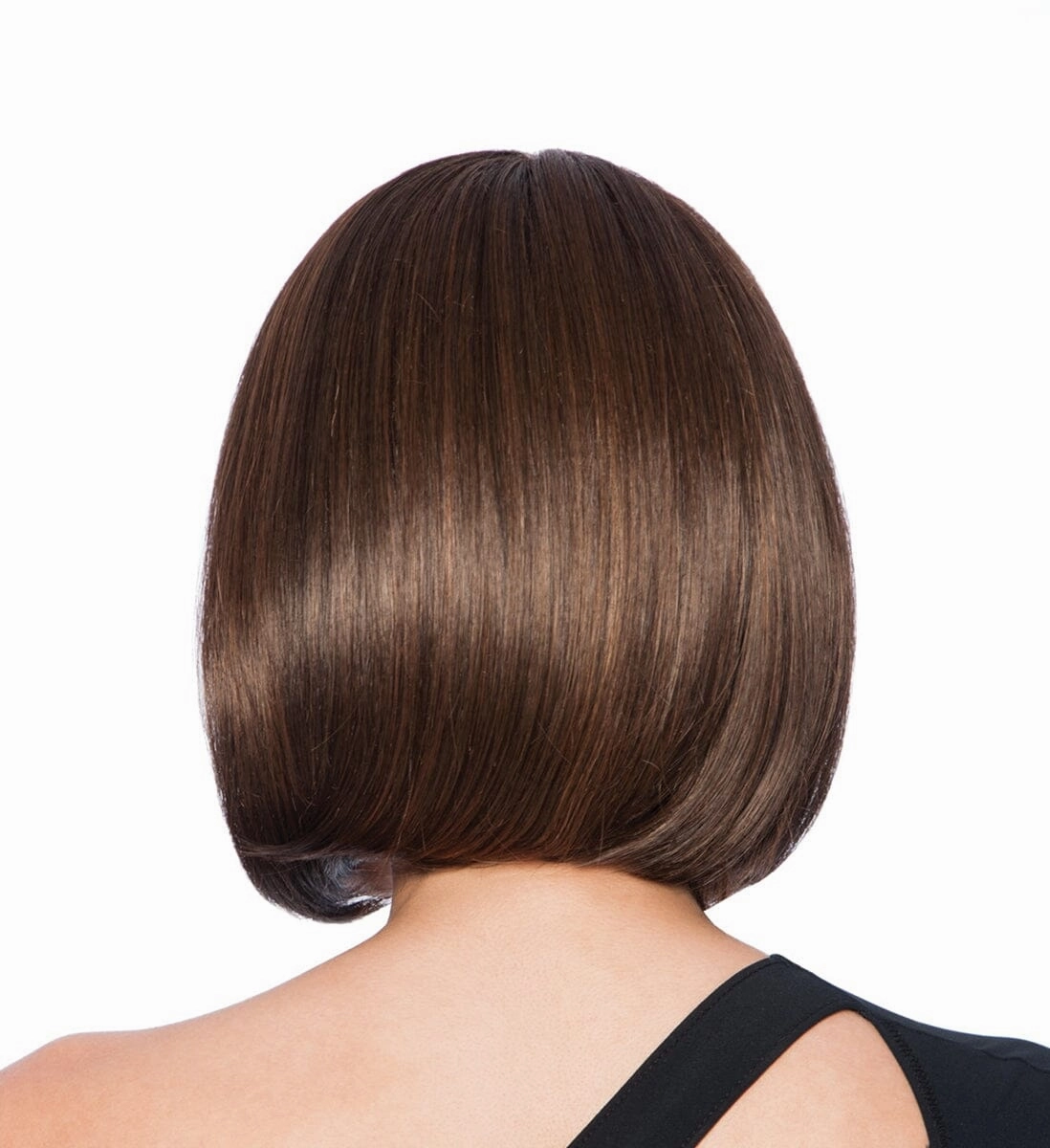 Accessories_Hairdo_Wigs Classic Page Synthetic Wig by Hairdo