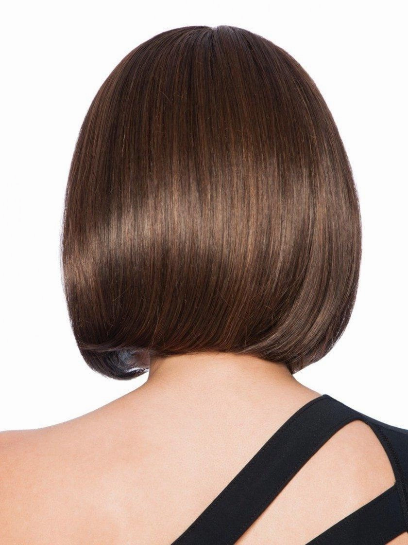 Accessories_Hairdo_Wigs Classic Page Wig by Hairdo | Heat Friendly Synthetic (Traditional Cap)