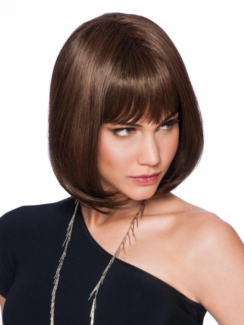 Accessories_Hairdo_Wigs Classic Page Wig by Hairdo | Heat Friendly Synthetic (Traditional Cap)