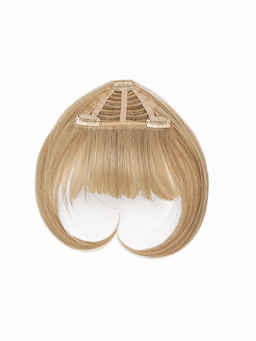 Accessories_Hairdo_Wigs clip in bang
