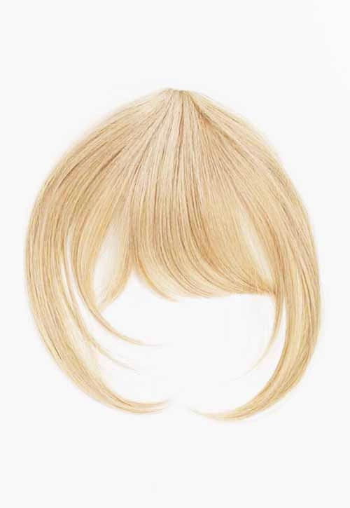 Accessories_Hairdo_Wigs clip in bang