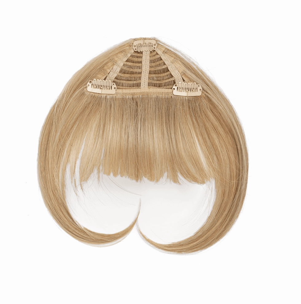 Accessories_Hairdo_Wigs Clip In Bangs HF by Hairdo - FINAL SALE (Non-Refundable/Non-Exchangeable)