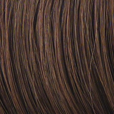 Accessories_Hairdo_Wigs Clip-In Hair Bang Hairpiece by Hairdo | Heat Friendly Synthetic