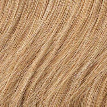 Accessories_Hairdo_Wigs Clip-In Hair Bang Hairpiece by Hairdo | Heat Friendly Synthetic | Clearance Sale Open Box (Unworn - Like New)