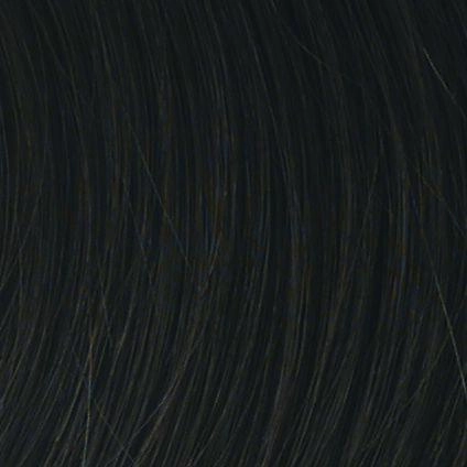 Accessories_Hairdo_Wigs Clip-In Hair Bang Hairpiece by Hairdo | Heat Friendly Synthetic | Clearance Sale Open Box (Unworn - Like New)
