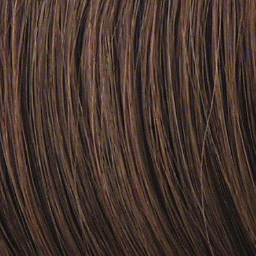 Accessories_Hairdo_Wigs Clip-In Hair Bang Hairpiece by Hairdo | Heat Friendly Synthetic | Clearance Sale Open Box (Unworn - Like New)