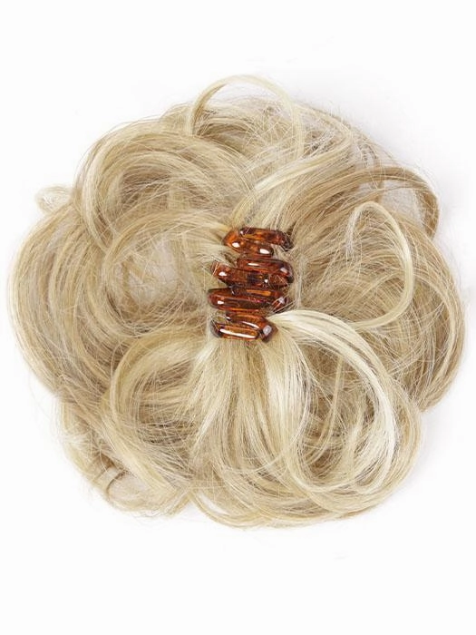 Accessories_Hairdo_Wigs clip on pouf