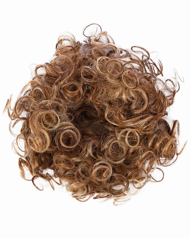 Accessories_Hairdo_Wigs Coily Wrap | Hair Piece by Hairdo