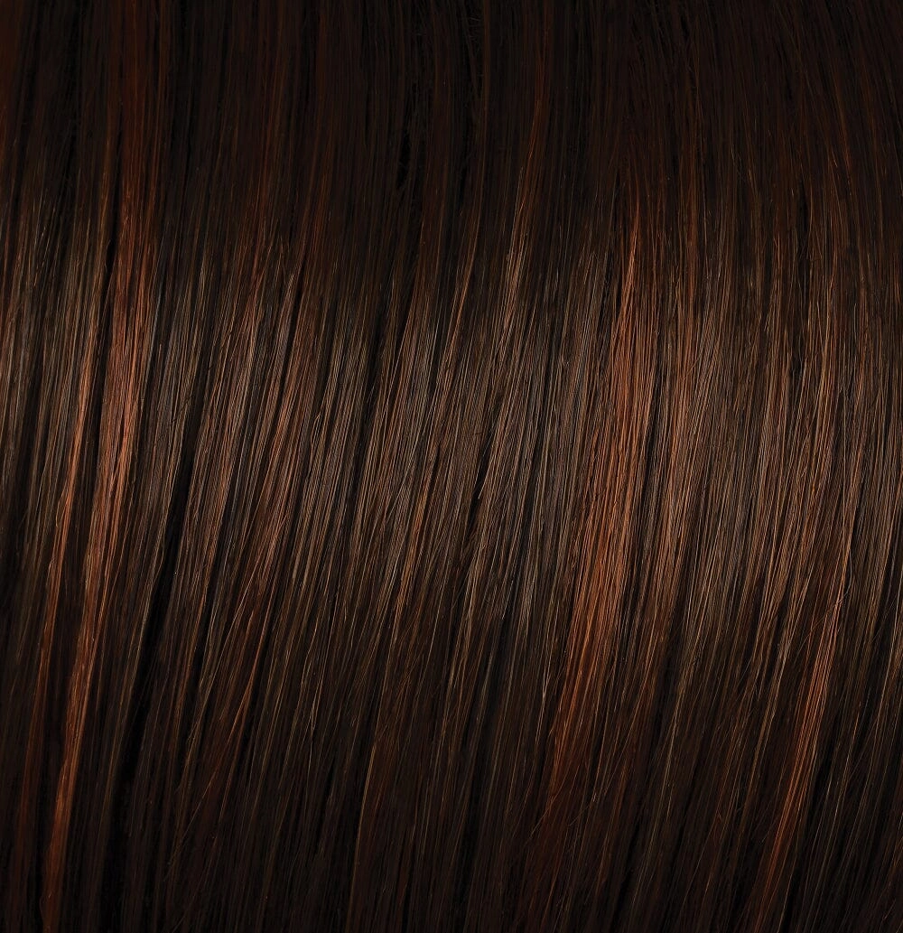 Accessories_Hairdo_Wigs COILY WRAP by Hairdo | Final Sale: No refunds or exchanges