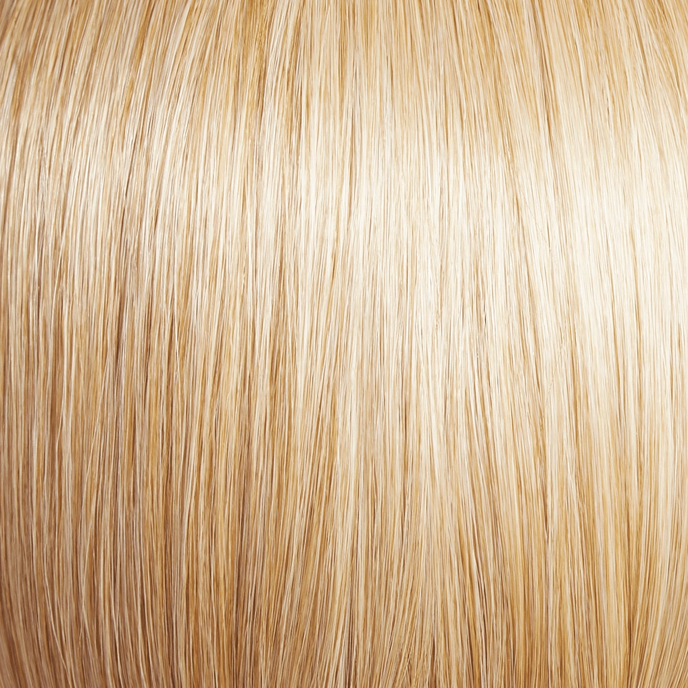 Accessories_Hairdo_Wigs COILY WRAP by Hairdo | Final Sale: No refunds or exchanges