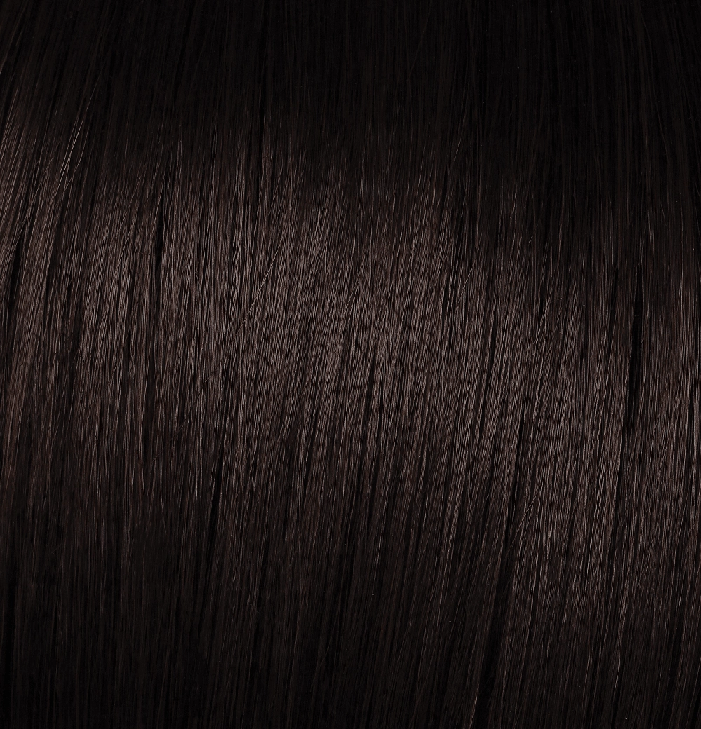 Accessories_Hairdo_Wigs COILY WRAP by Hairdo | Final Sale: No refunds or exchanges
