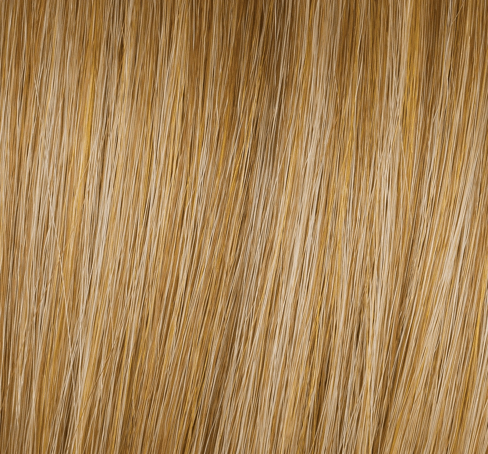 Accessories_Hairdo_Wigs COILY WRAP by Hairdo | Final Sale: No refunds or exchanges