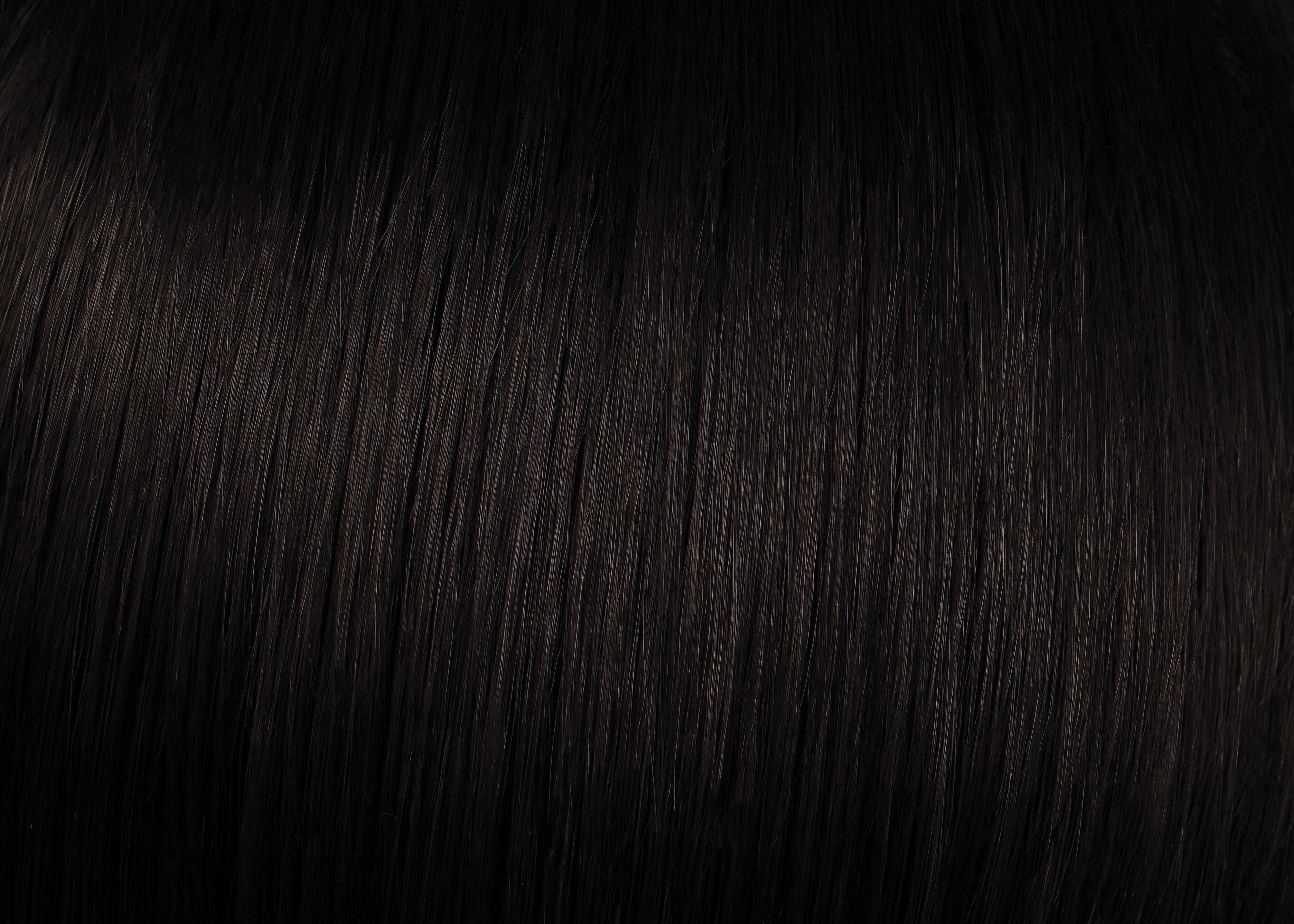 Accessories_Hairdo_Wigs COILY WRAP by Hairdo | Final Sale: No refunds or exchanges