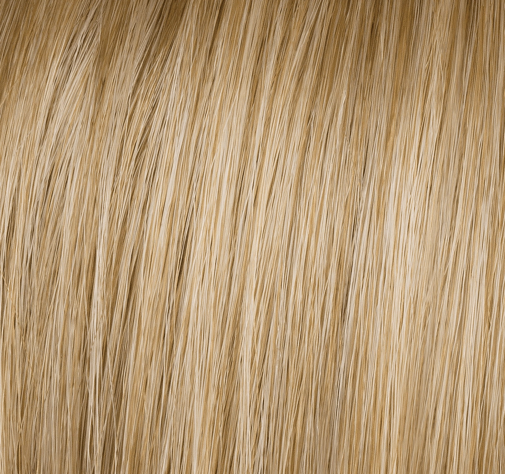Accessories_Hairdo_Wigs COILY WRAP by Hairdo | Final Sale: No refunds or exchanges