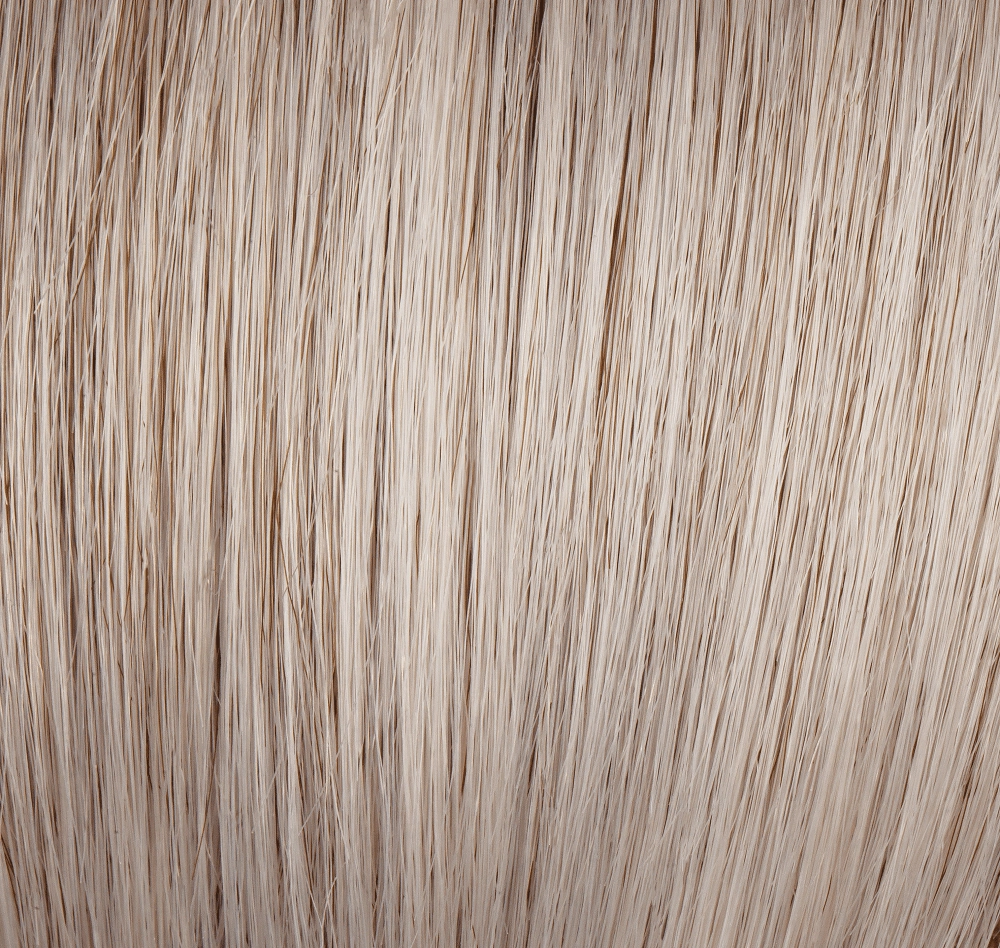 Accessories_Hairdo_Wigs COILY WRAP by Hairdo | Final Sale: No refunds or exchanges