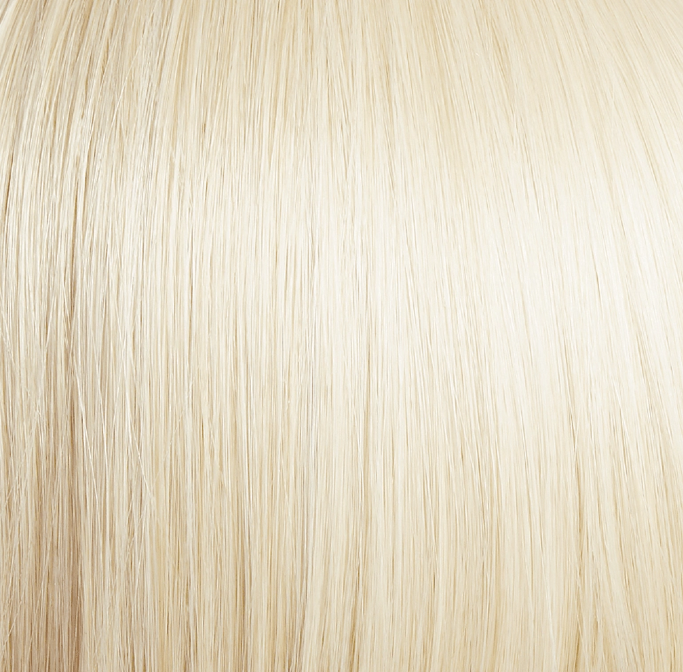 Accessories_Hairdo_Wigs COILY WRAP by Hairdo | Final Sale: No refunds or exchanges