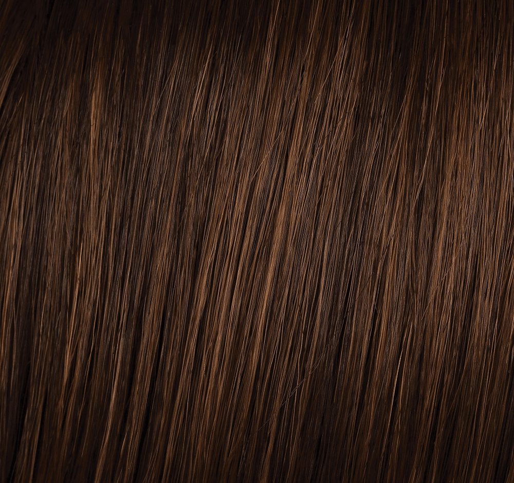 Accessories_Hairdo_Wigs COILY WRAP by Hairdo | Final Sale: No refunds or exchanges