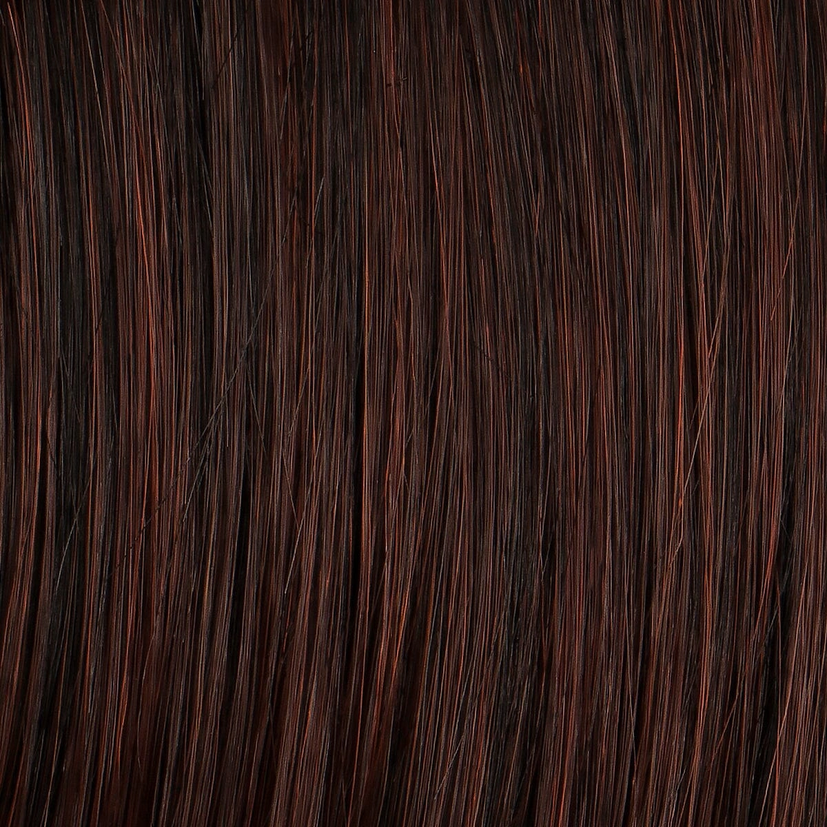 Accessories_Hairdo_Wigs COILY WRAP by Hairdo | Final Sale: No refunds or exchanges