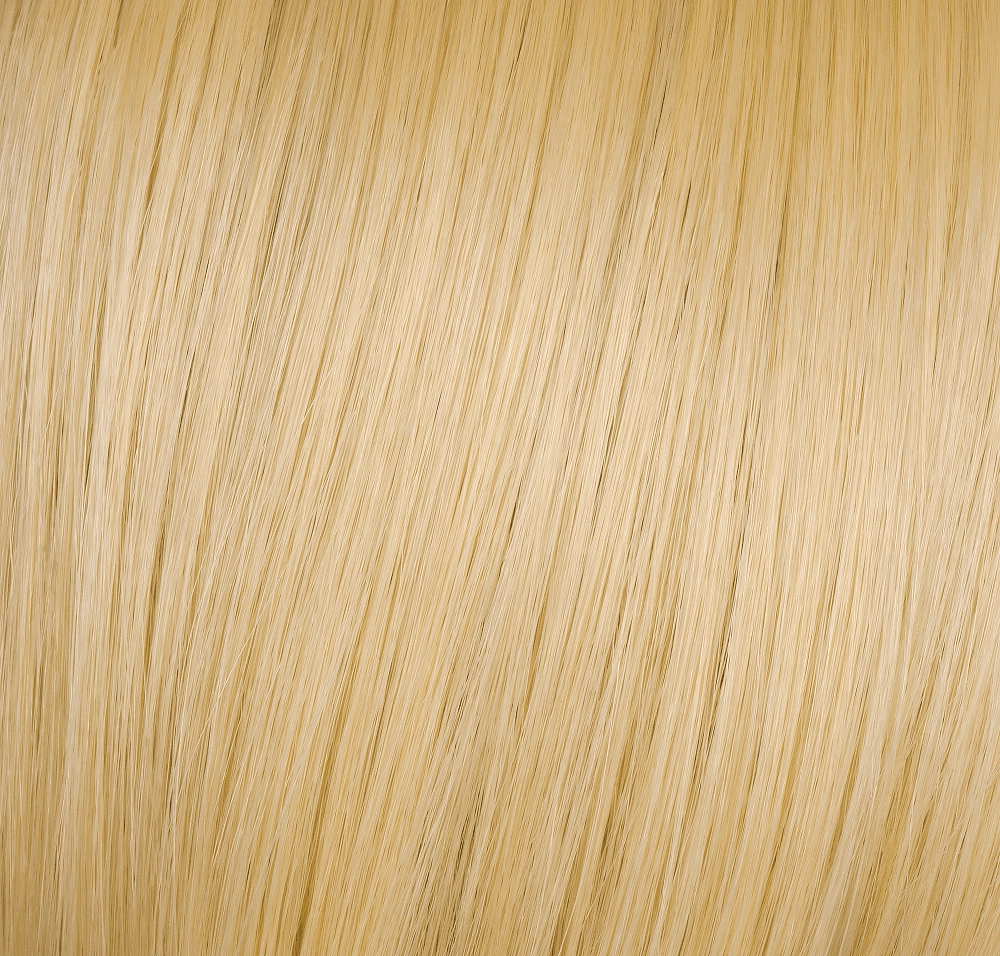 Accessories_Hairdo_Wigs COILY WRAP by Hairdo | Final Sale: No refunds or exchanges