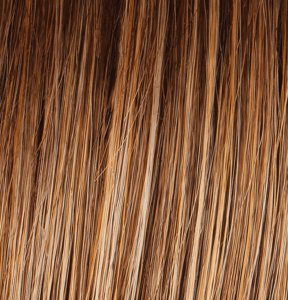 Accessories_Hairdo_Wigs COILY WRAP by Hairdo | Final Sale: No refunds or exchanges