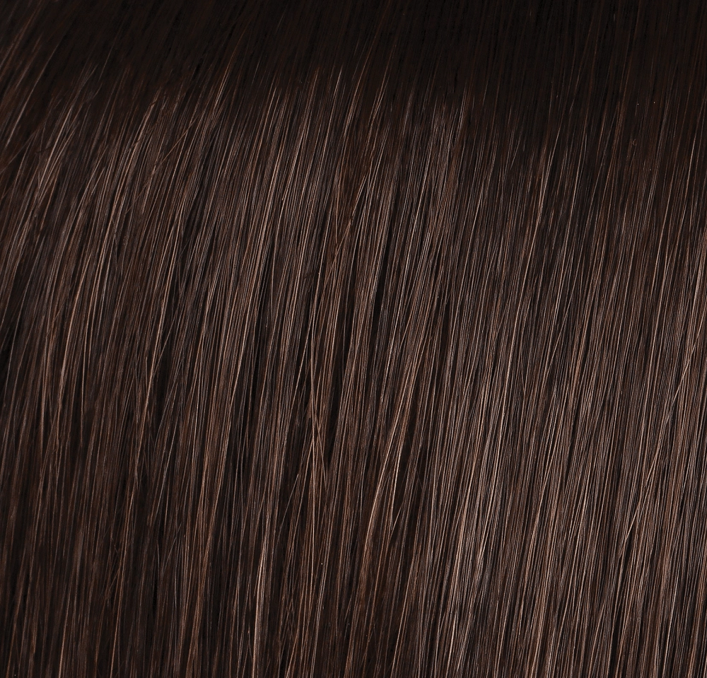 Accessories_Hairdo_Wigs COILY WRAP by Hairdo | Final Sale: No refunds or exchanges
