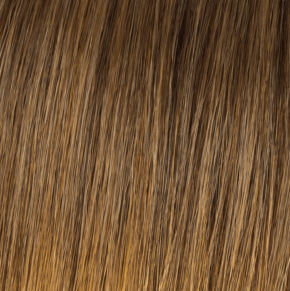 Accessories_Hairdo_Wigs COILY WRAP by Hairdo | Final Sale: No refunds or exchanges