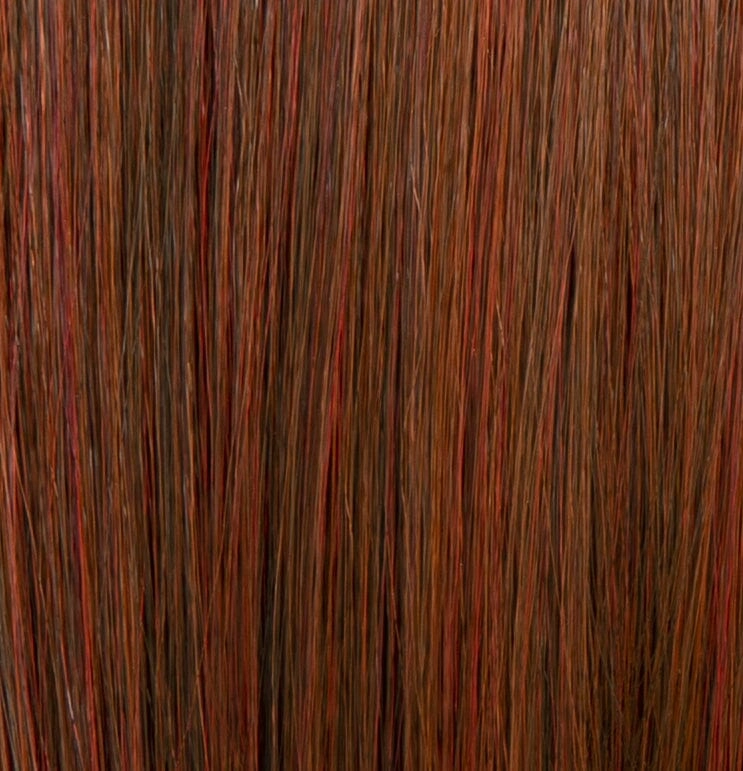 Accessories_Hairdo_Wigs COILY WRAP by Hairdo | Final Sale: No refunds or exchanges