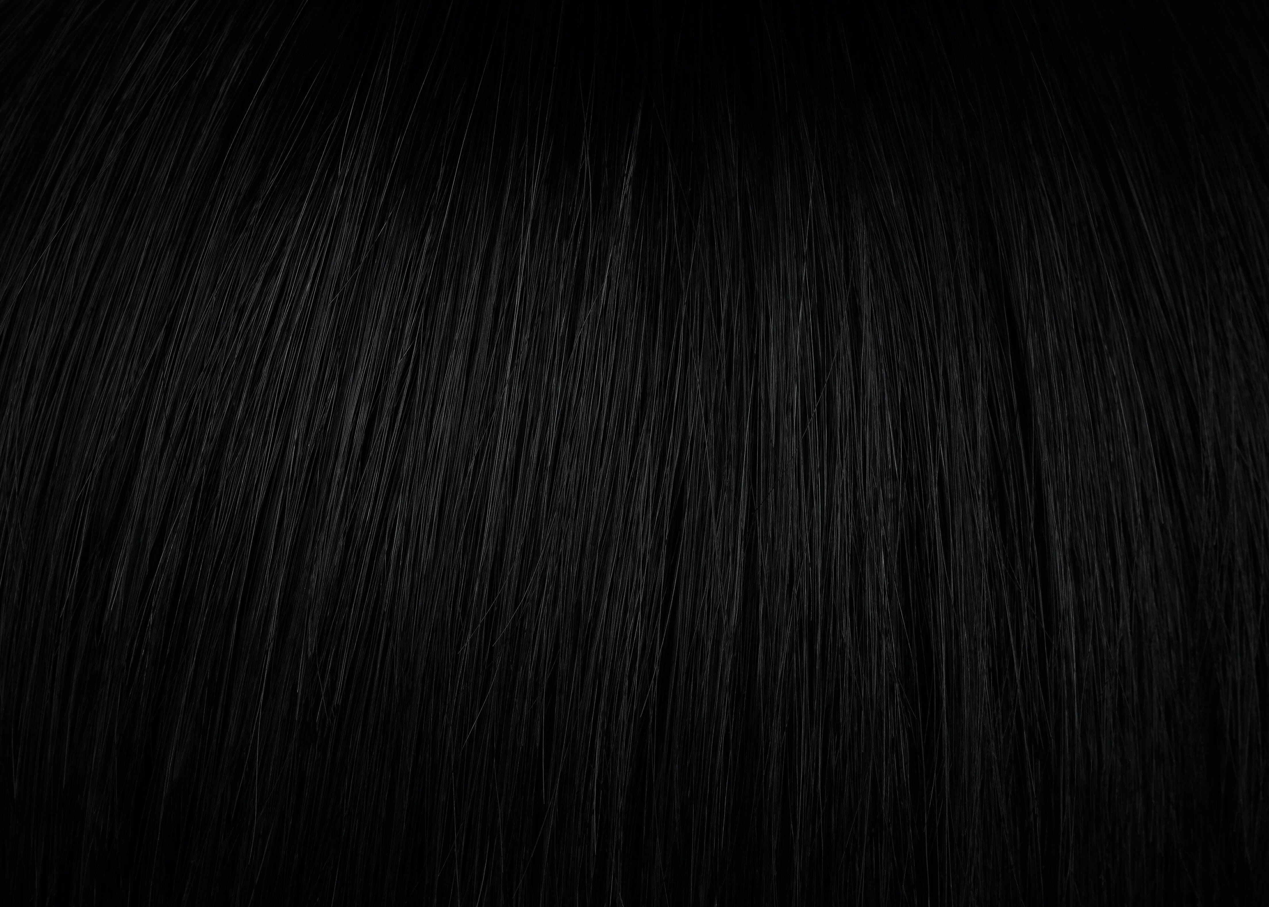 Accessories_Hairdo_Wigs COILY WRAP by Hairdo | Final Sale: No refunds or exchanges