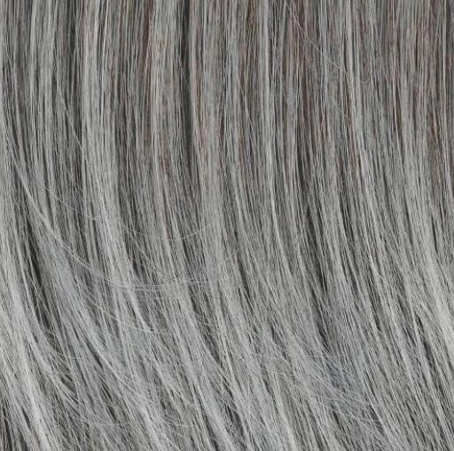 Accessories_Hairdo_Wigs COILY WRAP by Hairdo | Final Sale: No refunds or exchanges