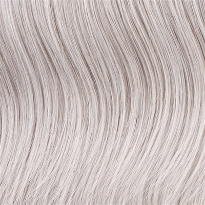 Accessories_Hairdo_Wigs Coily Wrap by Hairdo | Heat Friendly Synthetic Wrap