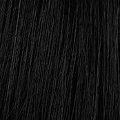 Accessories_Hairdo_Wigs Coily Wrap by Hairdo | Heat Friendly Synthetic Wrap