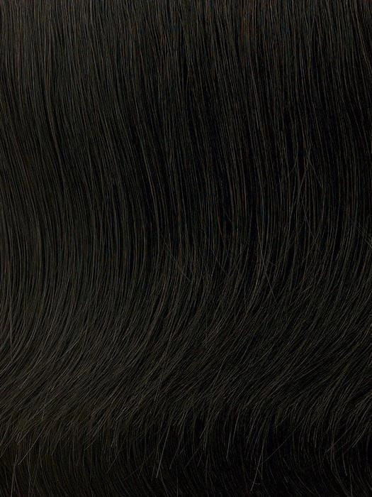 Accessories_Hairdo_Wigs Coily Wrap by Hairdo | Heat Friendly Synthetic Wrap