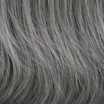 Accessories_Hairdo_Wigs Coily Wrap by Hairdo | Heat Friendly Synthetic Wrap