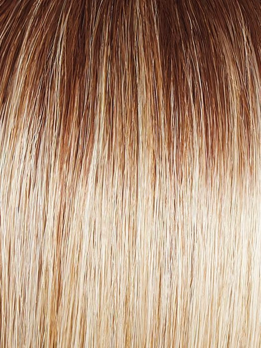 Accessories_Hairdo_Wigs Coily Wrap by Hairdo | Heat Friendly Synthetic Wrap