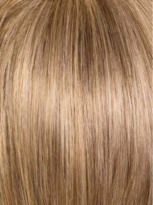 Accessories_Hairdo_Wigs Commitment Wig by Gabor | Synthetic Hair | Average Cap