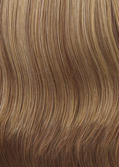 Accessories_Hairdo_Wigs Commitment Wig by Gabor | Synthetic Hair | Average Cap