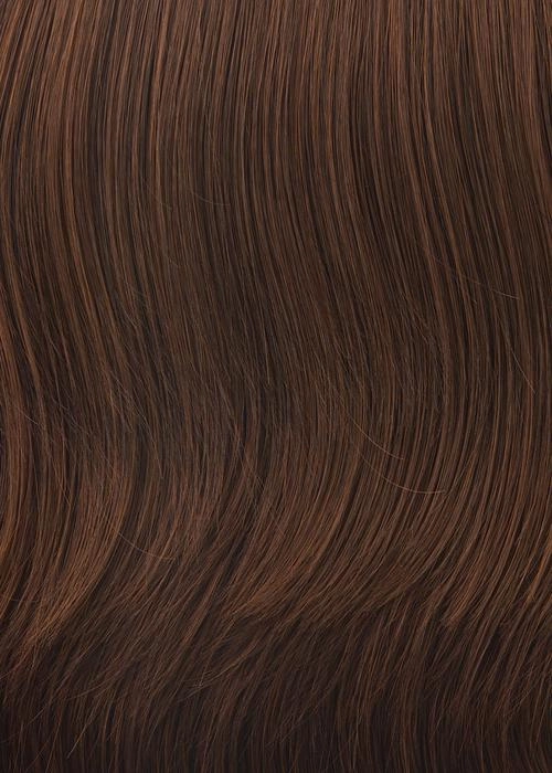 Accessories_Hairdo_Wigs Commitment Wig by Gabor | Synthetic Hair | Average Cap