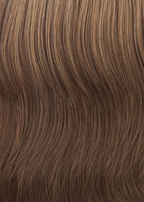 Accessories_Hairdo_Wigs Commitment Wig by Gabor | Synthetic Hair | Average Cap
