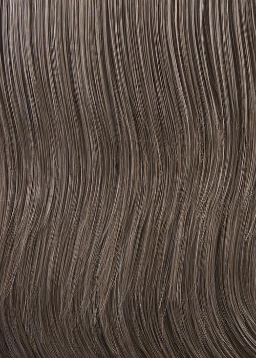 Accessories_Hairdo_Wigs Commitment Wig by Gabor | Synthetic Hair | Average Cap