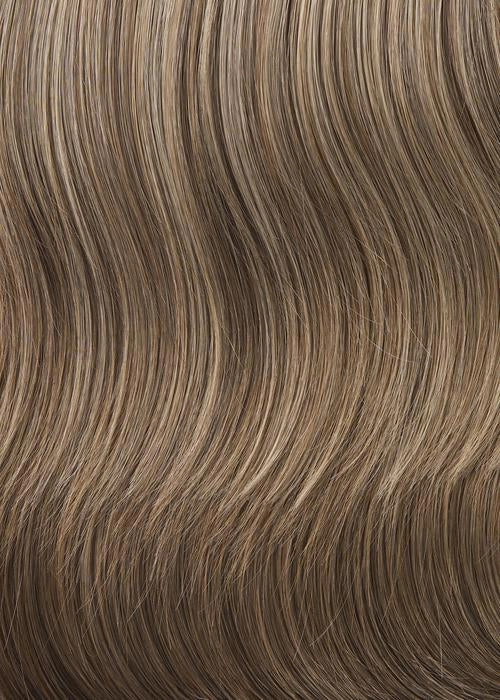 Accessories_Hairdo_Wigs Commitment Wig by Gabor | Synthetic Hair | Average Cap