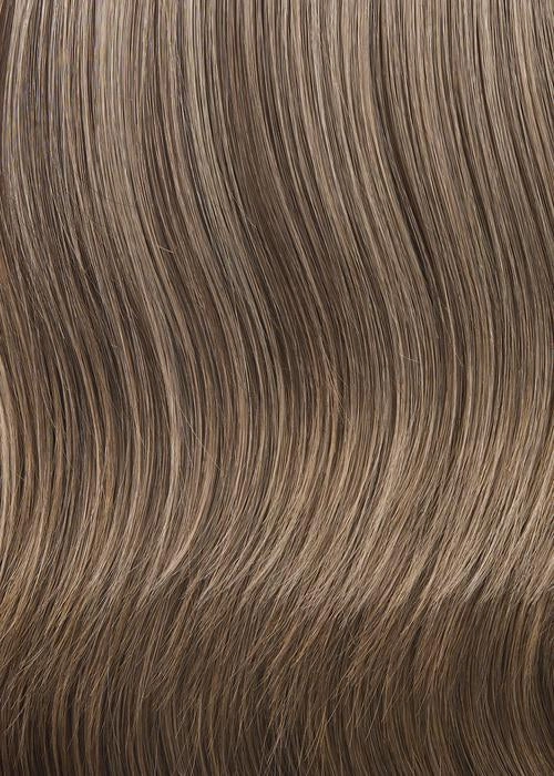 Accessories_Hairdo_Wigs Commitment Wig by Gabor | Synthetic Hair | Average Cap