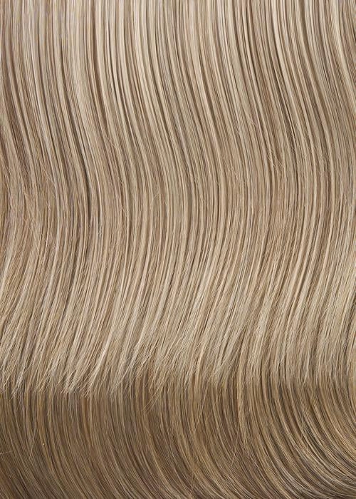 Accessories_Hairdo_Wigs Commitment Wig by Gabor | Synthetic Hair | Average Cap