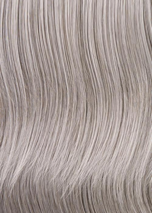 Accessories_Hairdo_Wigs Commitment Wig by Gabor | Synthetic Hair | Average Cap