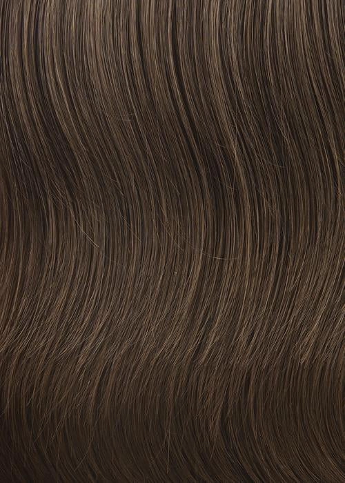 Accessories_Hairdo_Wigs Commitment Wig by Gabor | Synthetic Hair | Average Cap